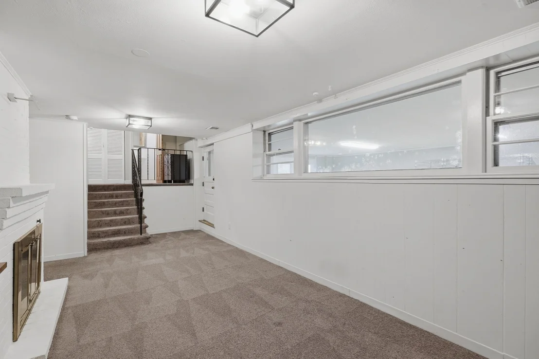Photo of 27 Clearview Drive