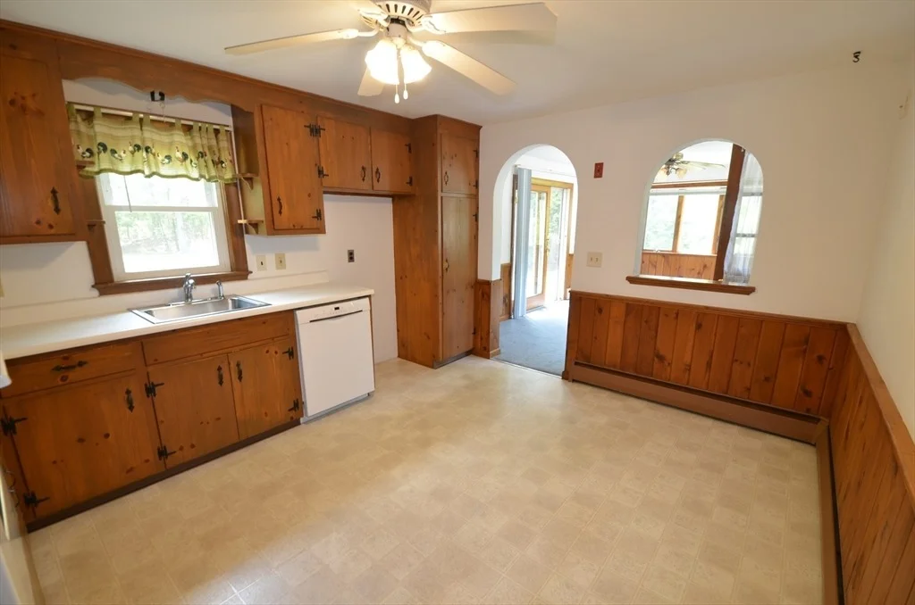 Photo of 5 Vernon Road
