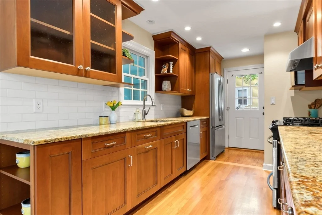 Photo of 176 Colon St