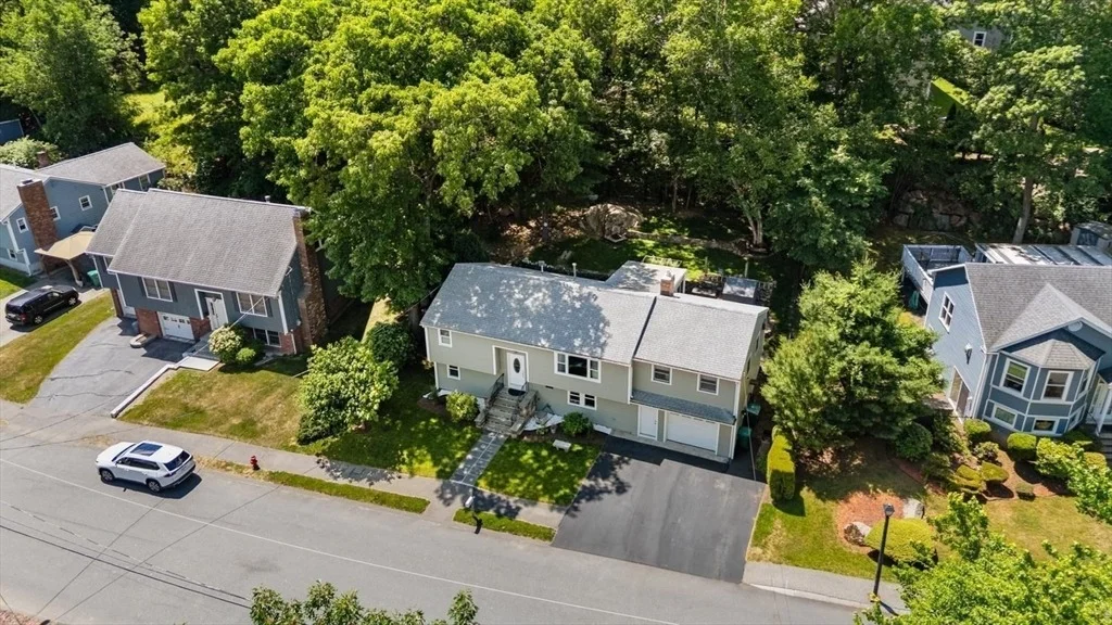 Photo of 94 Judge Road