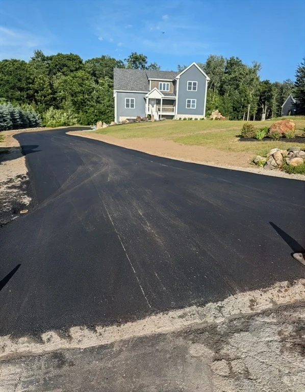 Photo of 497 Ridge Rd