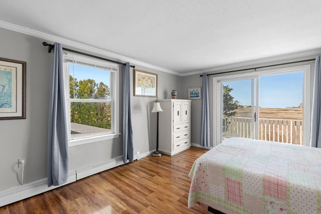 Photo of 28 Mallard Dr