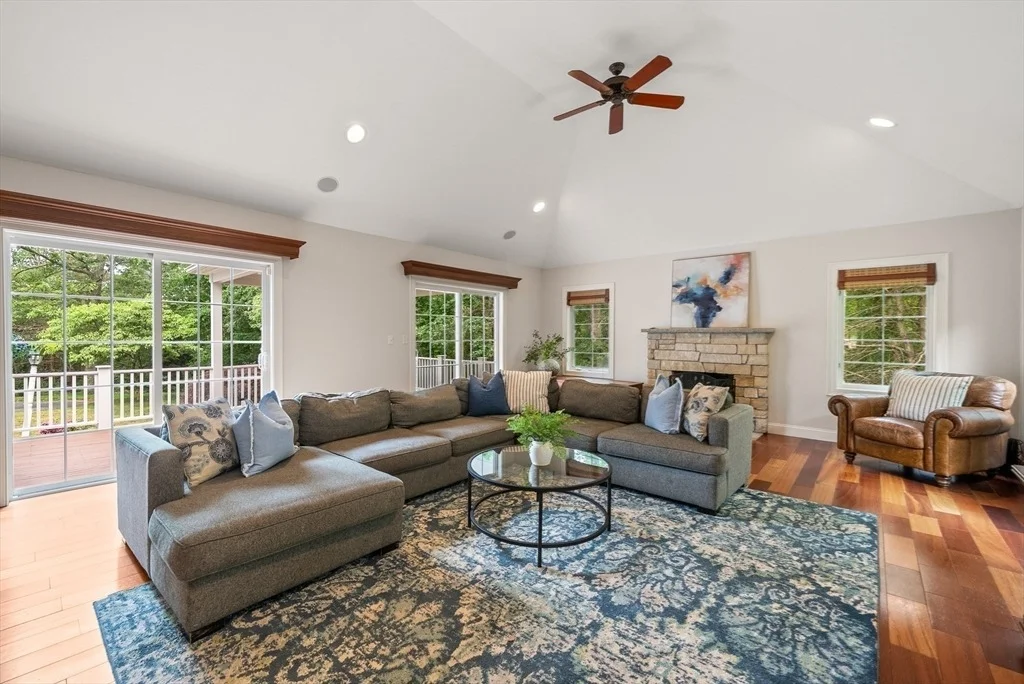 Photo of 14 Harnden Road