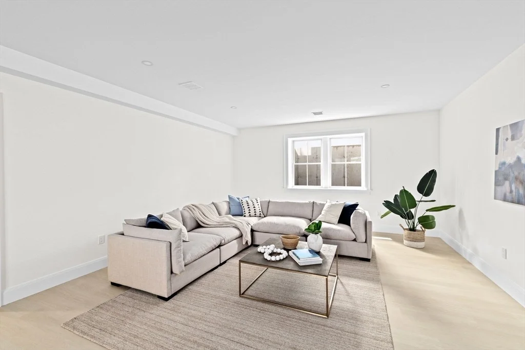 Photo of 17 Glenland