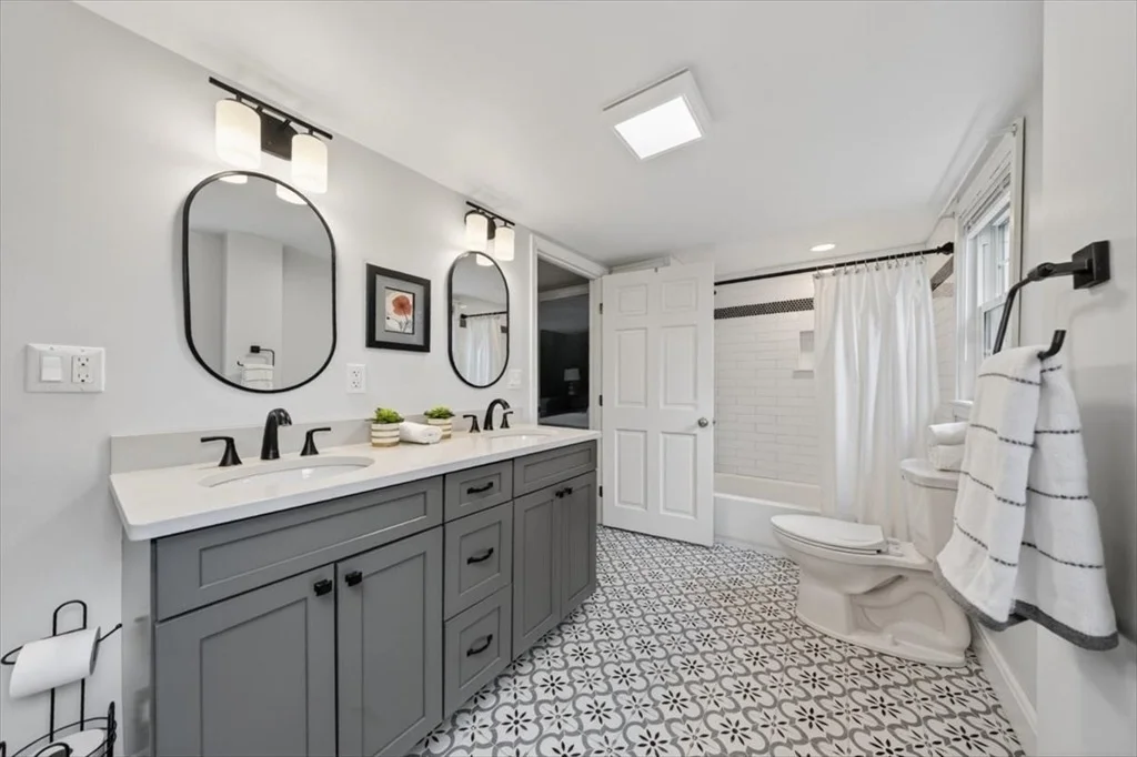 Photo of 87 Ward Street
