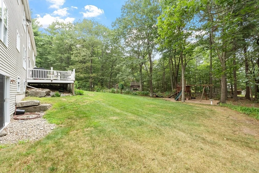 Photo of 6 Winterberry Ln