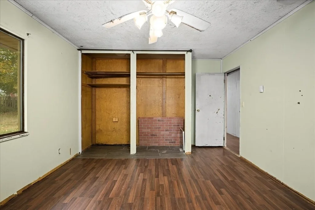 Photo of 2 Sunset Ln