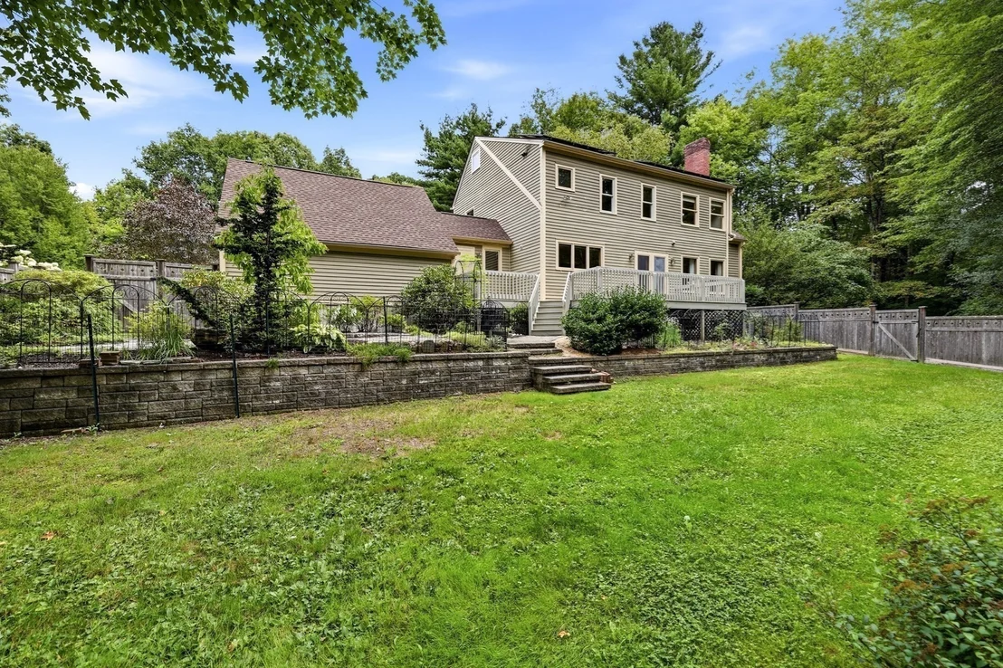 Photo of 16 Birch Ln