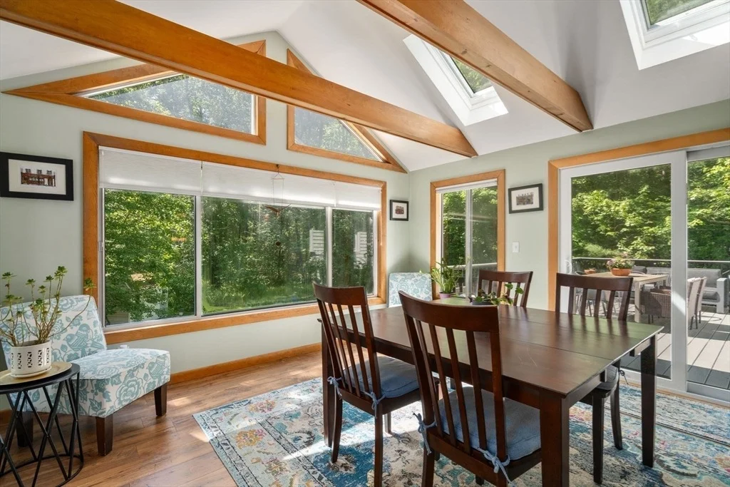 Photo of 170 Hudson Road