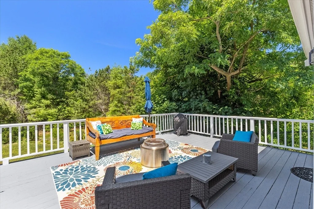 Photo of 139 Fuller Rd