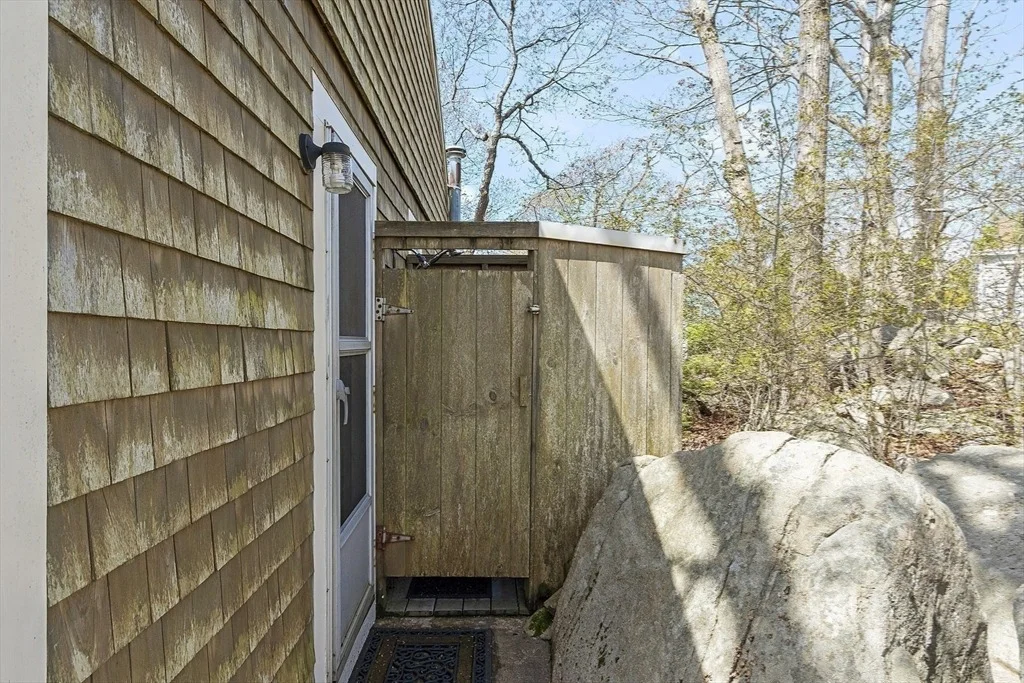 Photo of 6 Laurel Acres