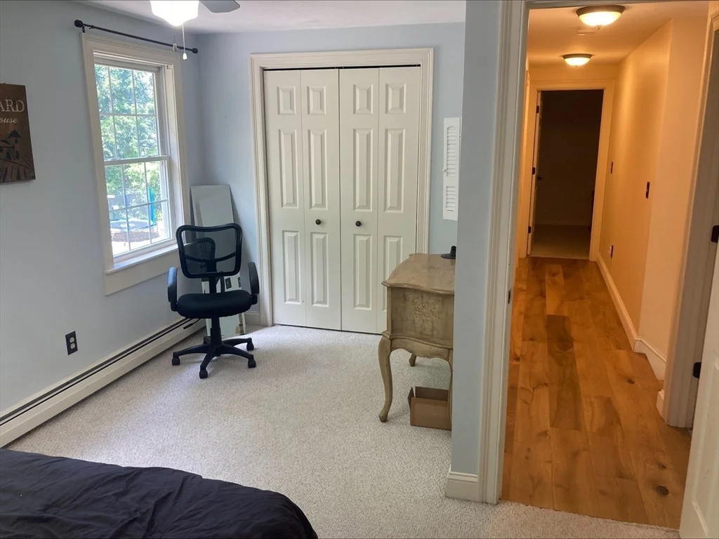 Photo of 337 Mason Rd Ext