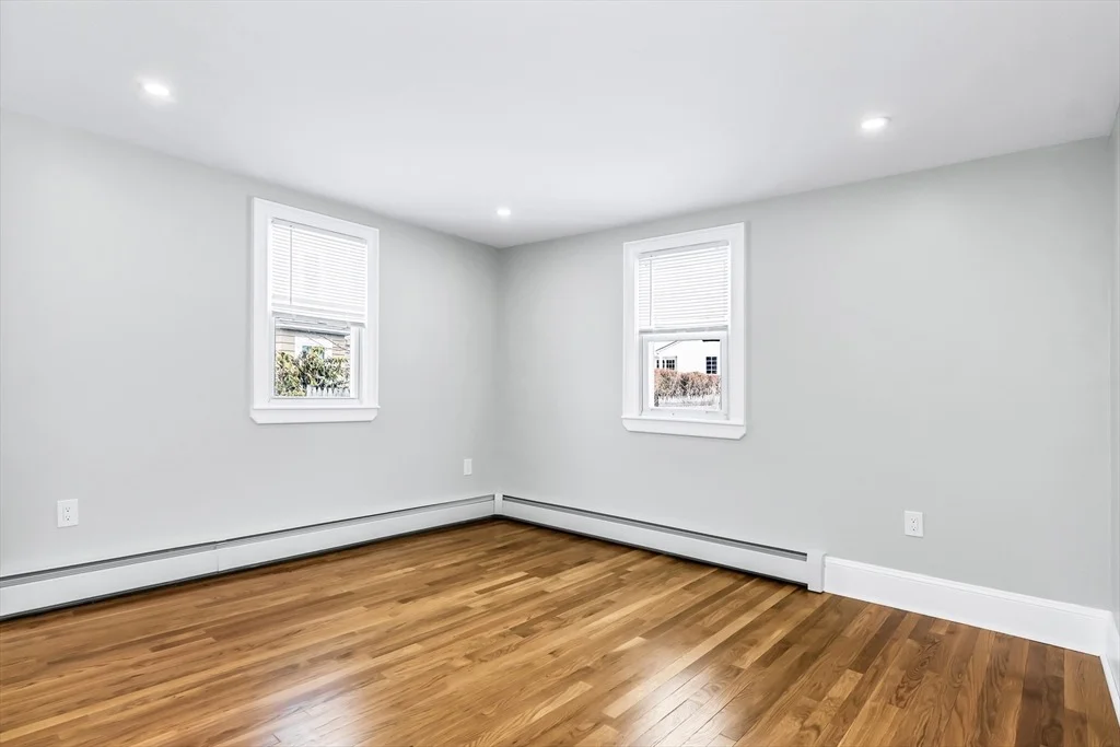 Photo of 212 Cambridge Rd