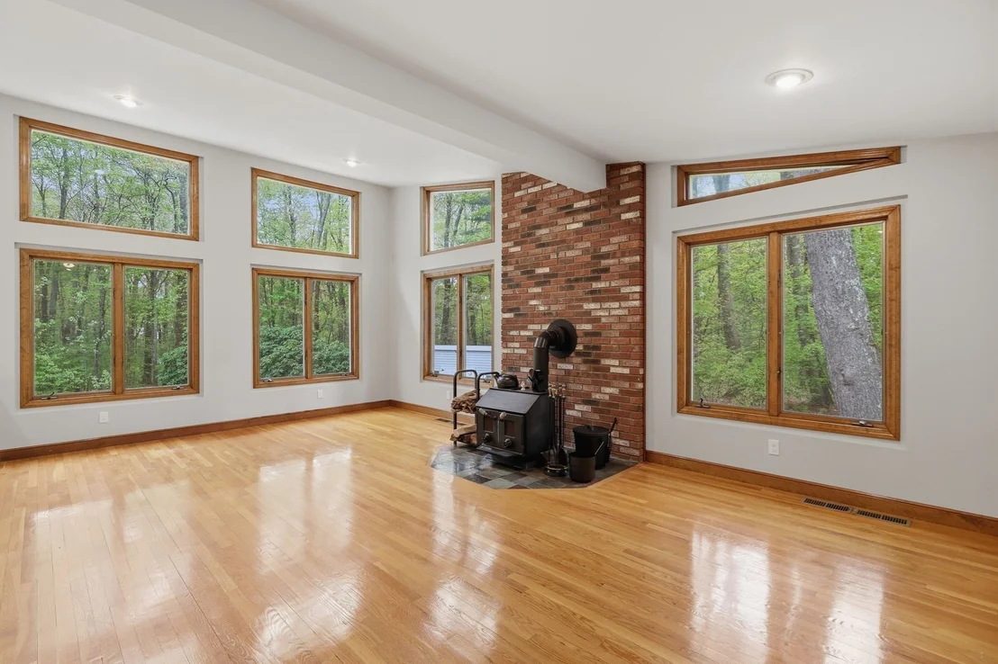 Photo of 27 Clearview Drive
