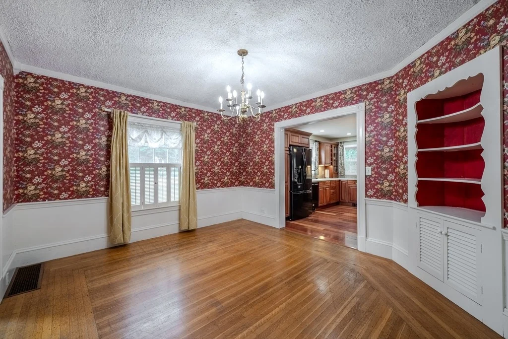 Photo of 43 Elm St