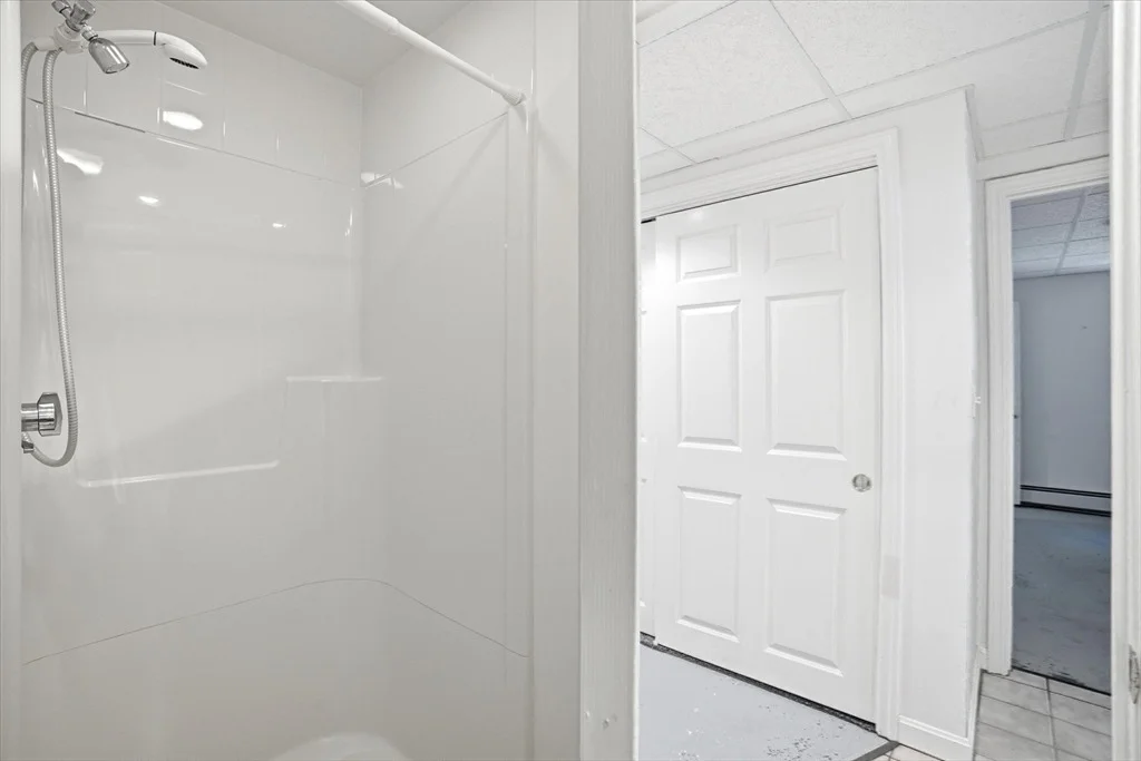 Photo of 12 Northfield