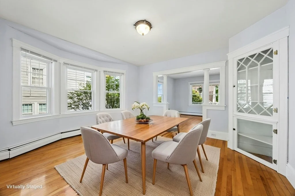 Photo of 63 Park Terrace Rd
