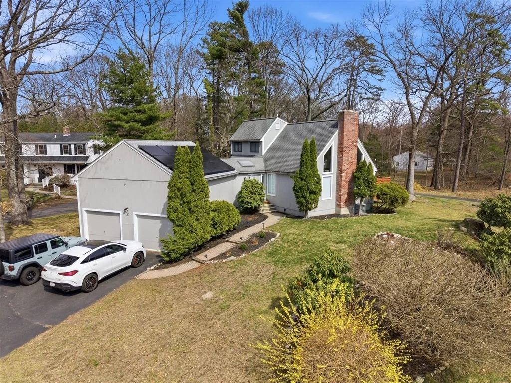 Photo of 57 Carriage House Path