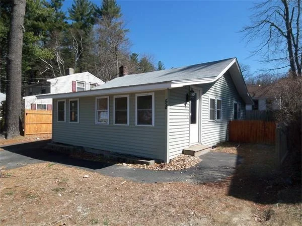 Photo of 58 Millville Circle