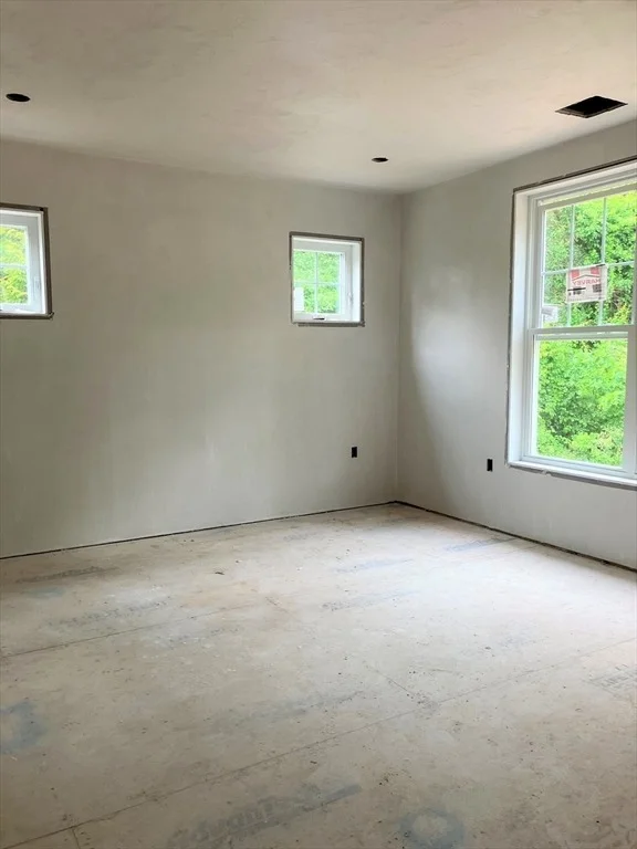Photo of 485 Main St