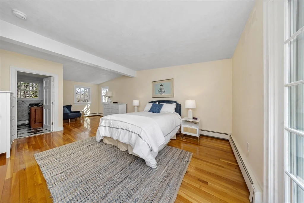 Photo of 7 Spring Ln