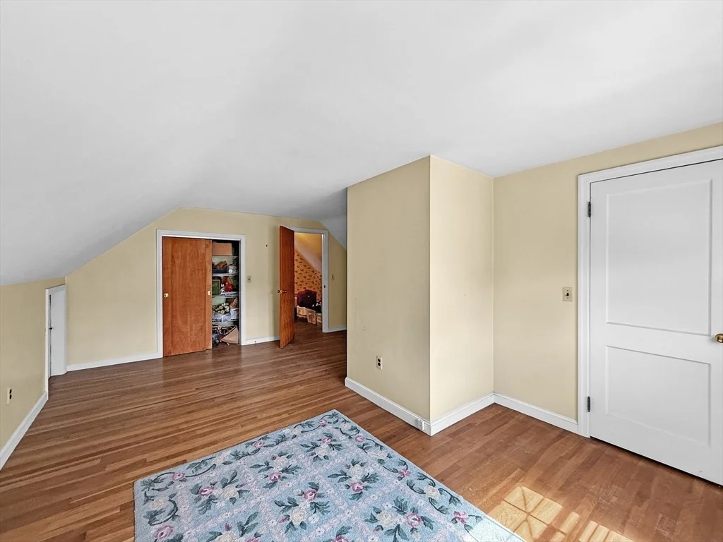 Photo of 8 Thorndike Rd