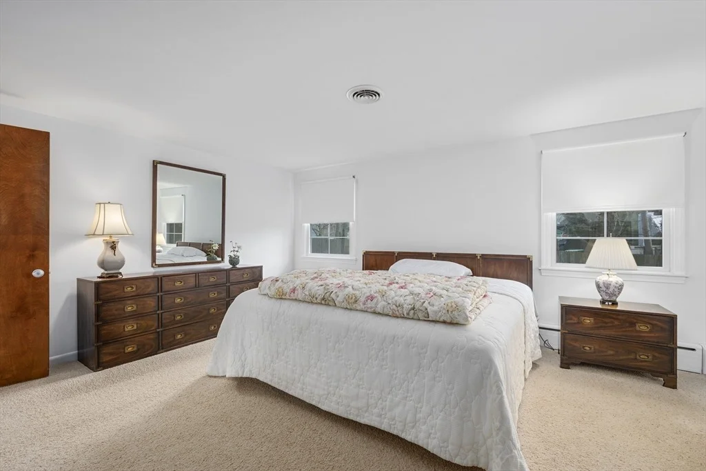Photo of 31 Arbor Way