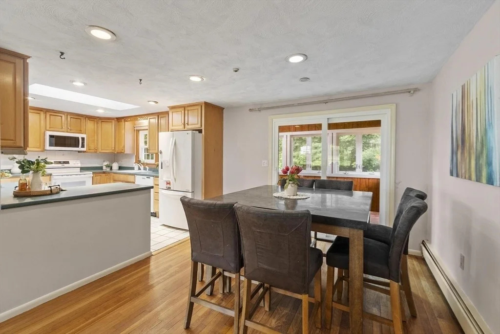 Photo of 14 Olde Berry Road