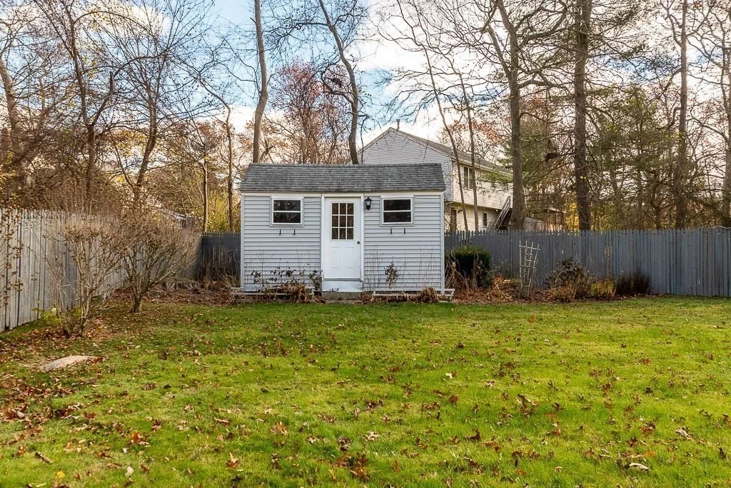 Photo of 32 Johnson Rd