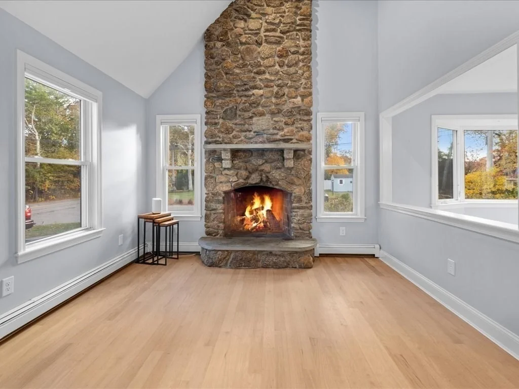 Photo of 266 Algonquin Ave