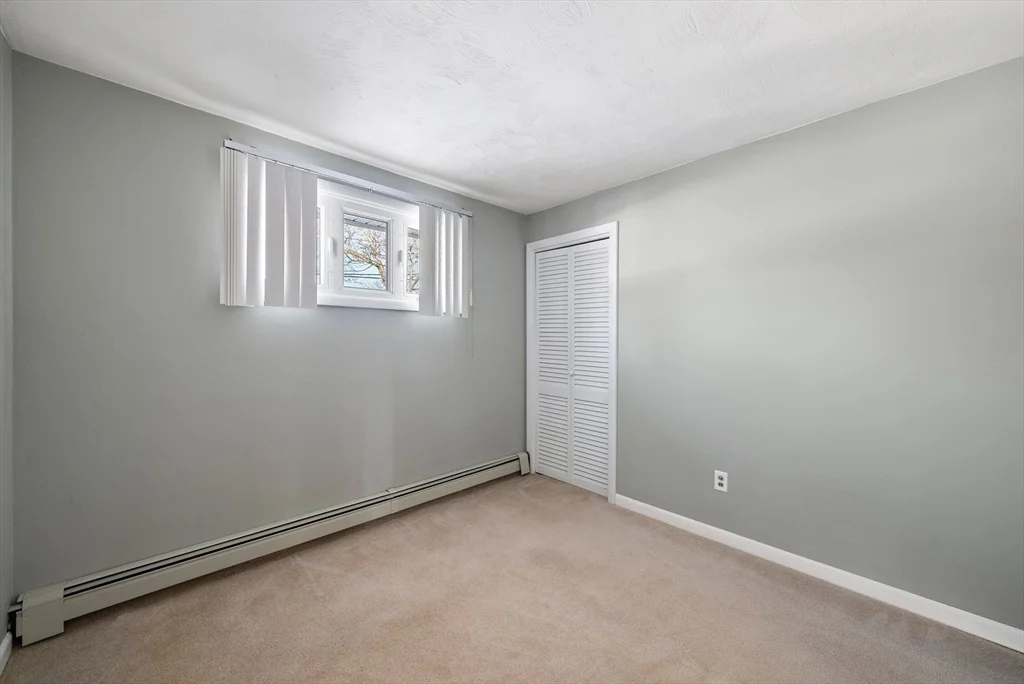 Photo of 15 Alida Rd