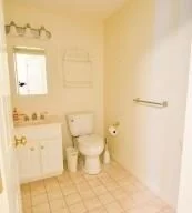 Photo of Unit 1 at 1 Upland Circle