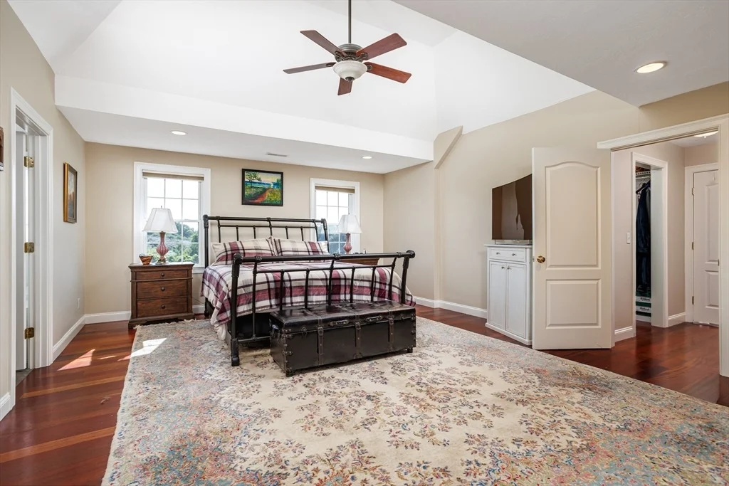 Photo of 710 George Hill Rd