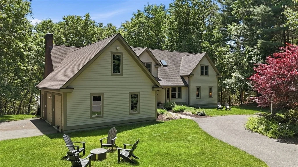 Photo of 409 Henry St