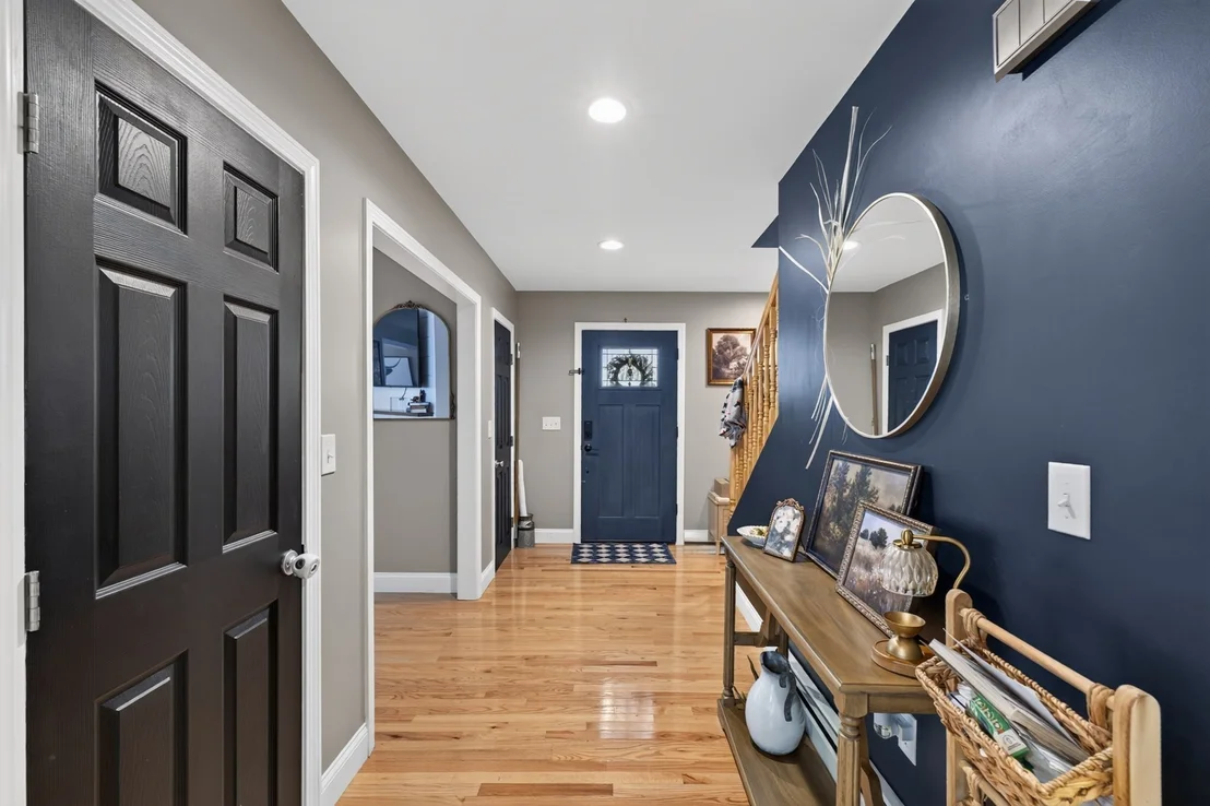 Photo of 17 Montgomery St