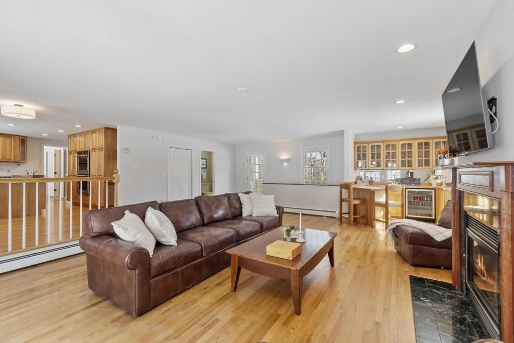 Photo of 36 Kieran Road