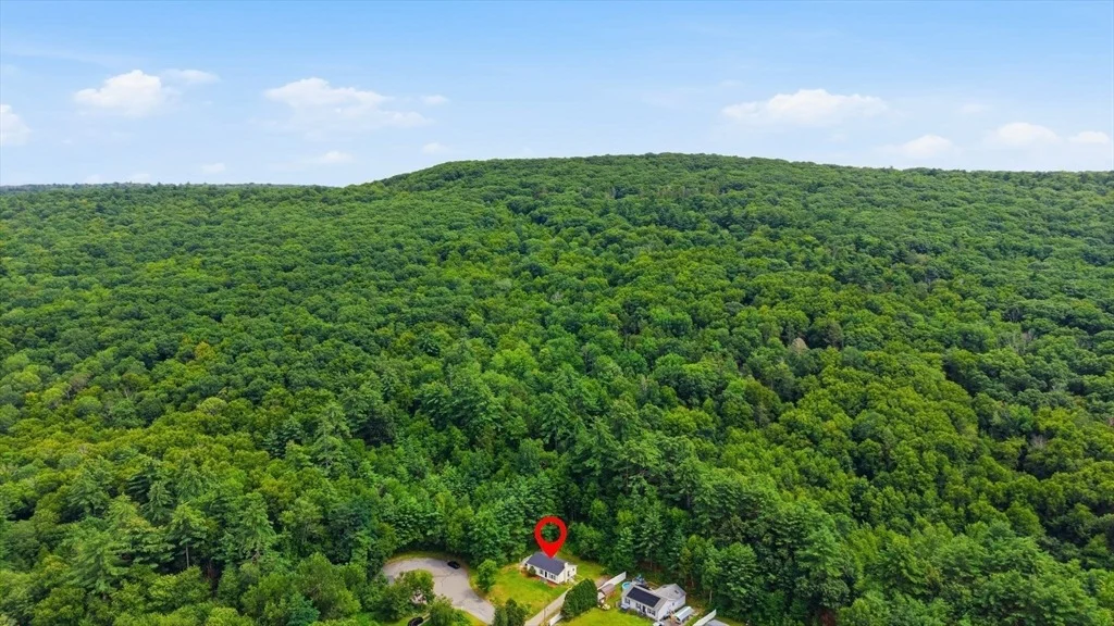 Photo of 125 Glendale Cir
