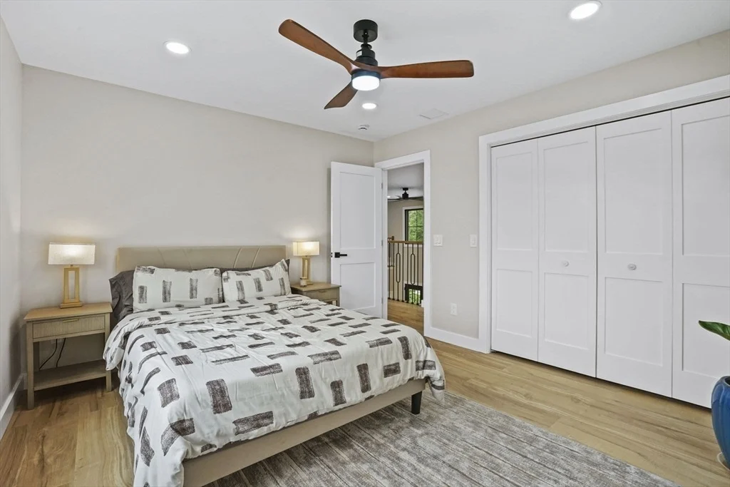 Photo of 22 Sunset Ridge