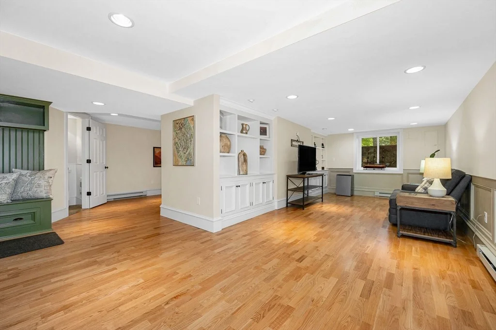Photo of 4 Coleman Rd