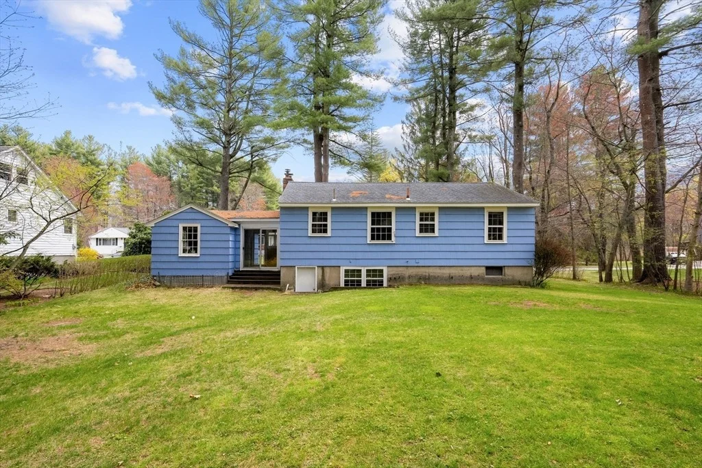 Photo of 5 Hamlin Lane