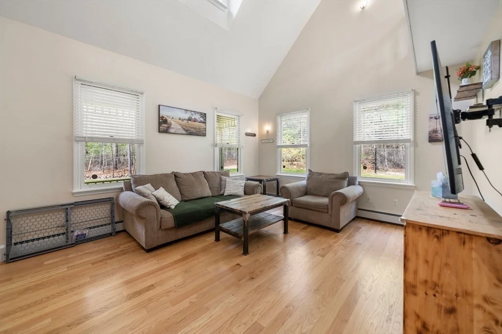 Photo of 77 Thomas St