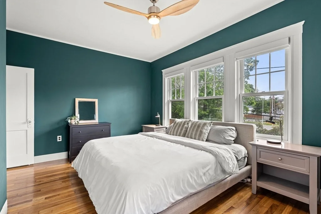 Photo of 14 Curry Cir