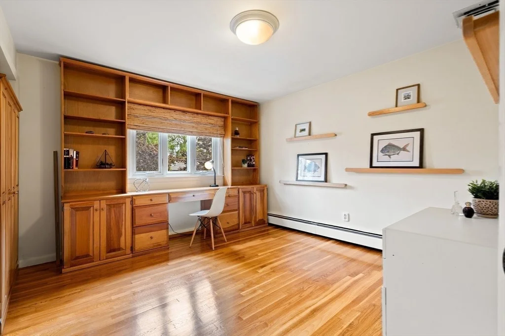Photo of 4 Gerald Rd.
