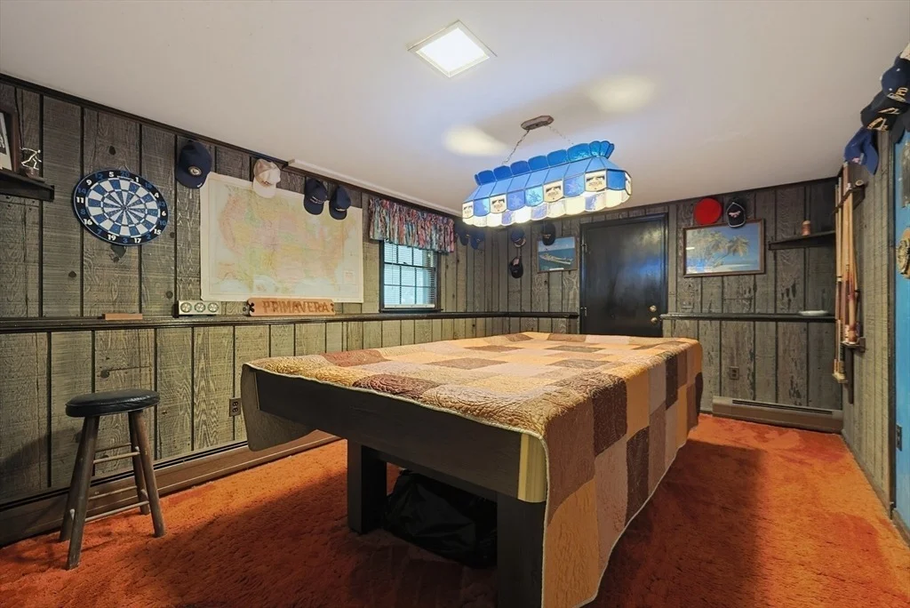 Photo of 75 Concetta Drive