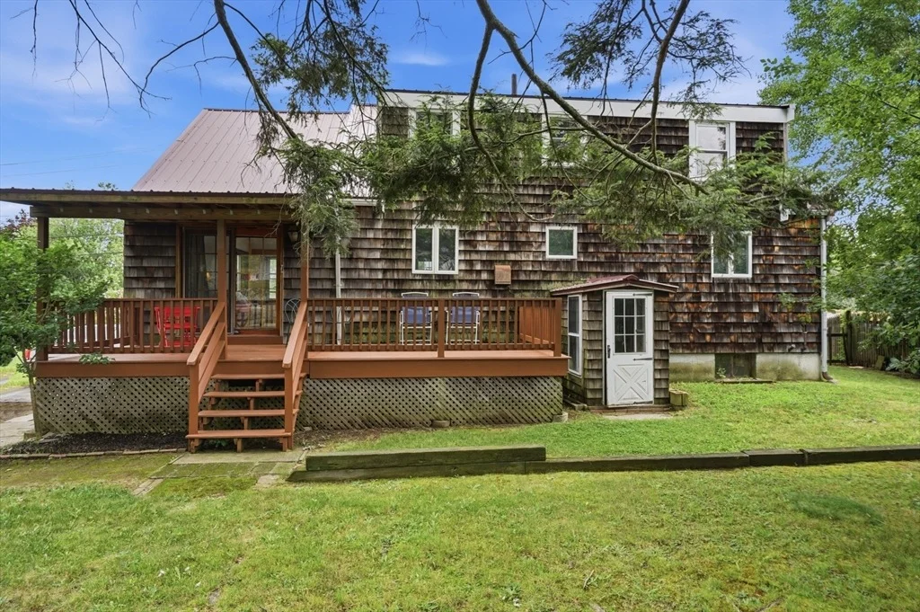 Photo of 6 Devine Rd