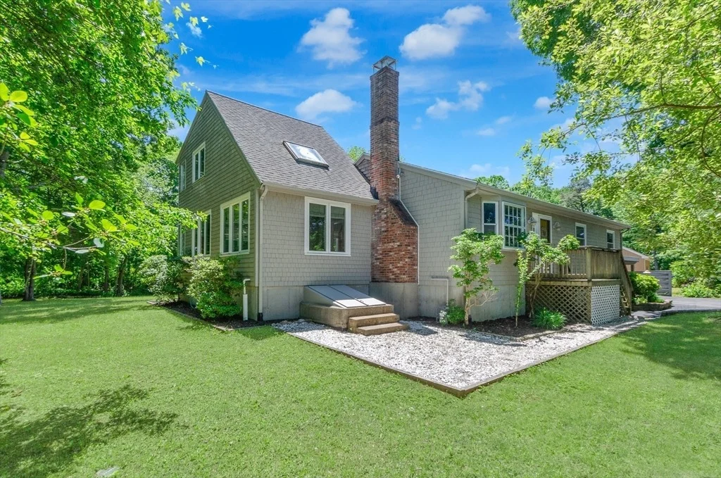 Photo of 4 Wilson St