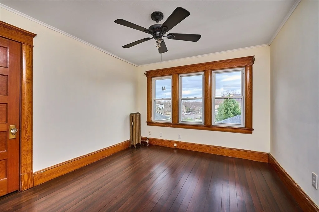 Photo of 65 Parsons St