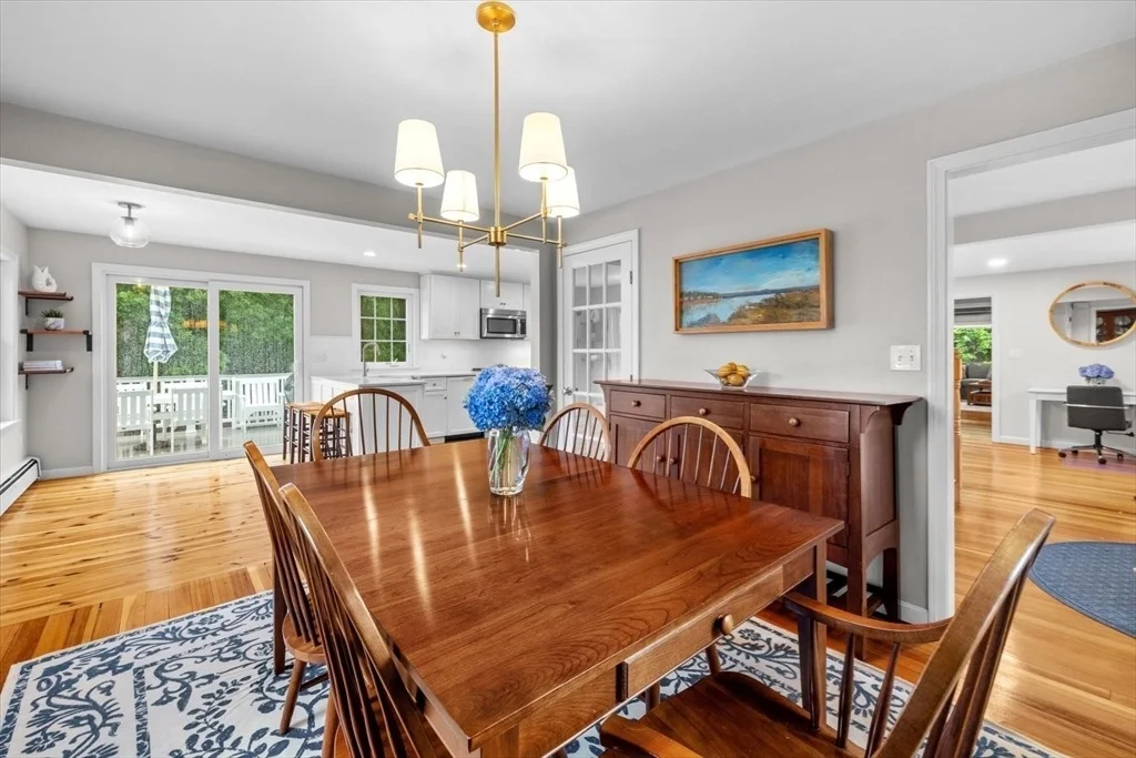 Photo of 854 Union St