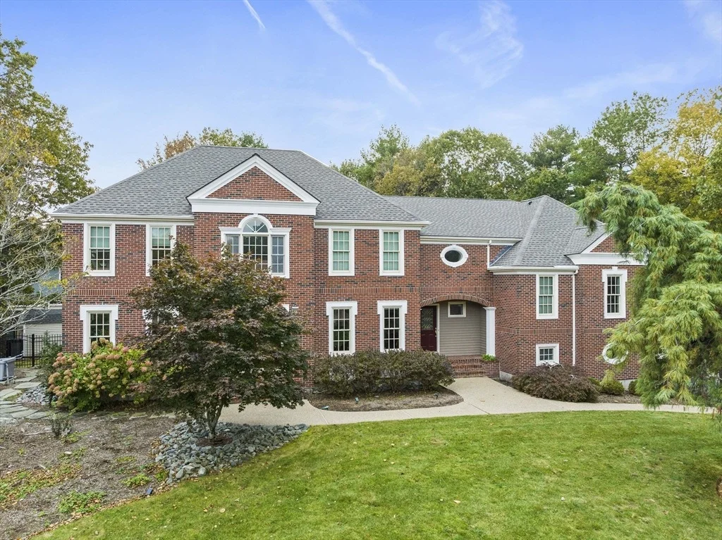 Photo of 5 Linden Glen Rd