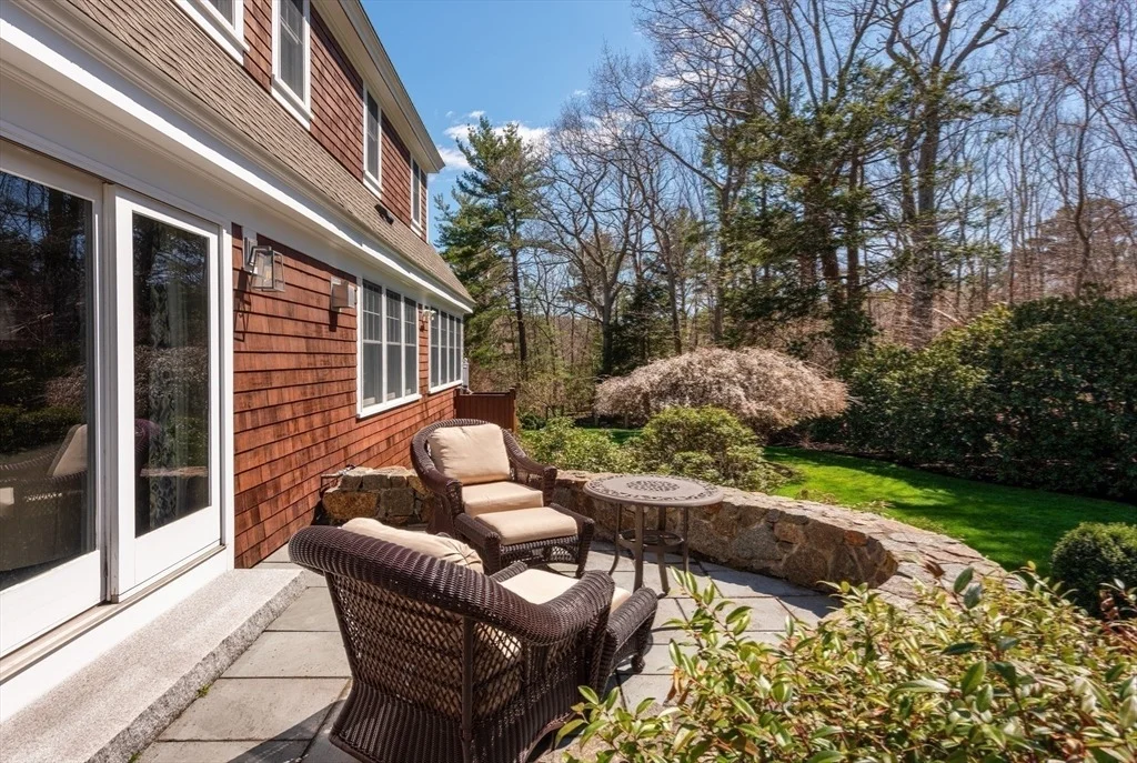 Photo of 37 Forster Road